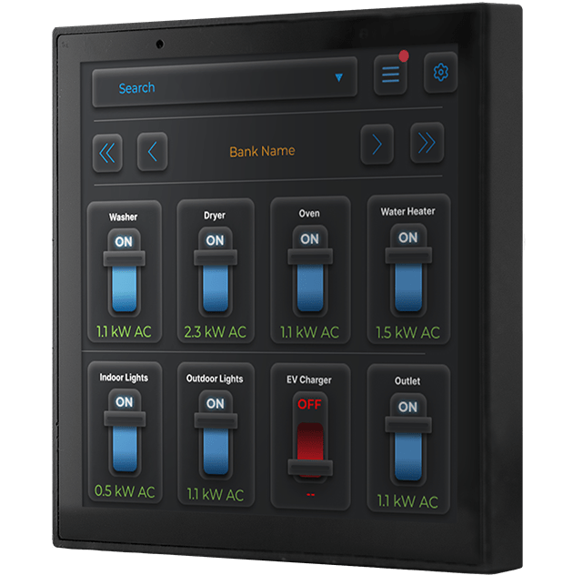 load-controller-manager-intercal8