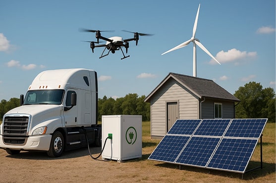 speciality-vehicles-in-usa-cratustech